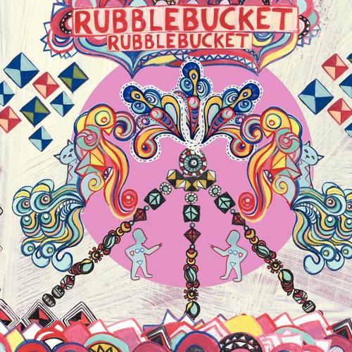 Rubblebucket