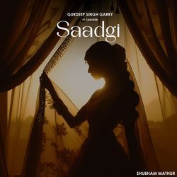 SAADGI-OjshXycDWVo