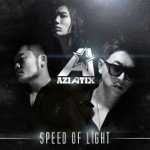 SPEED OF LIGHT - 1