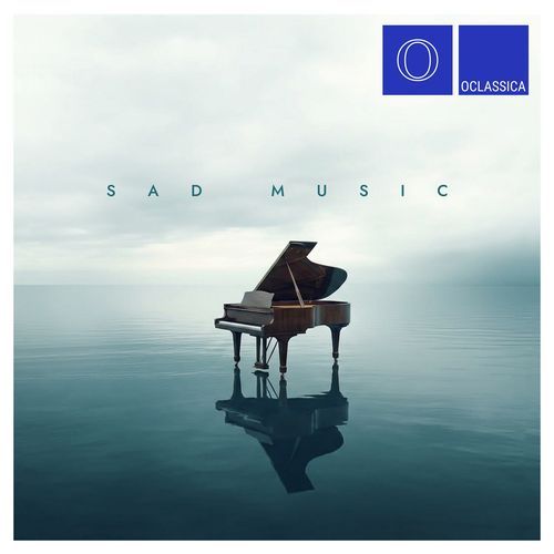 Sad Music