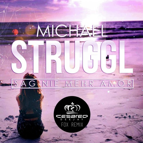 Michael Struggl