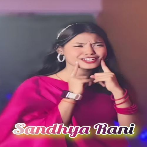 Sandhya Rani