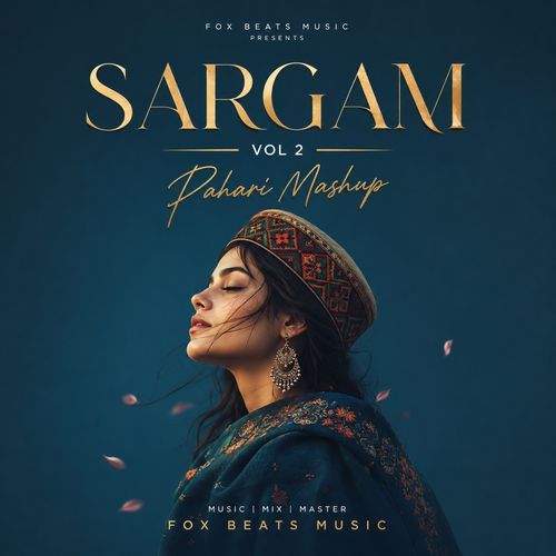 Sargam Vol 2