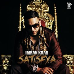 Satisfya-MkUhUjB3cAo