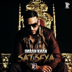 Satisfya-Gy45SStCc3Q