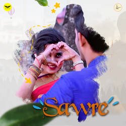 Sawre-EVoSRiZRAFI