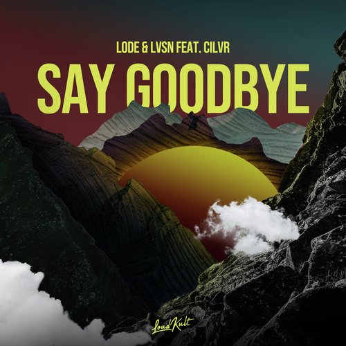 Say Goodbye_poster_image