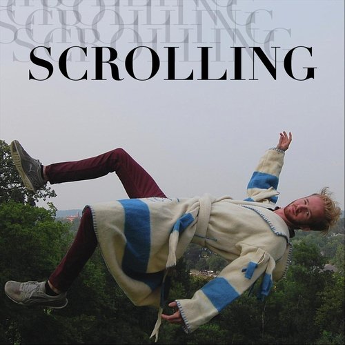 Scrolling_poster_image