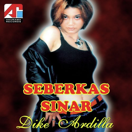 Sandiwara Cinta cover art