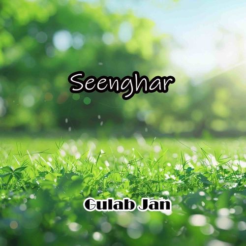 Seenghar