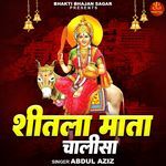 Sheetala Mata Chalisa