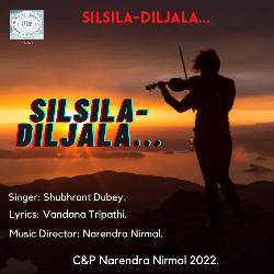 Silsila Diljala-KipeUgxZA2c