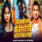 Sitamarhi Wala Se Rangdari Karela Aukat Se