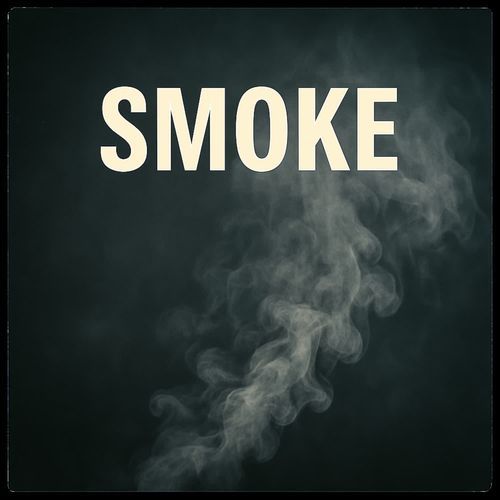 Smoke