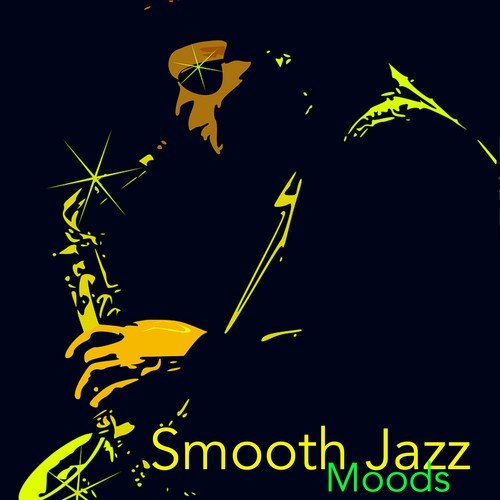 Jazz Lounge Bar (Smooth Grooves)