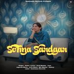 Sohna Sardaar