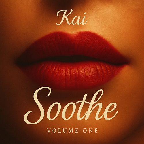 Soothe (Volume One)