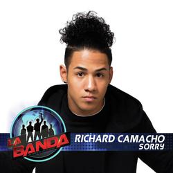 Sorry (La Banda Performance)