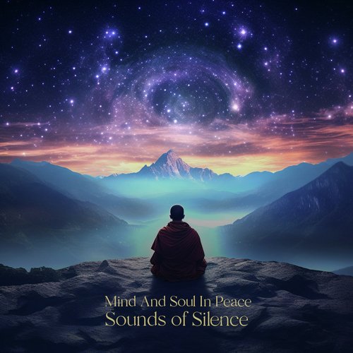 Sounds of Silence_poster_image