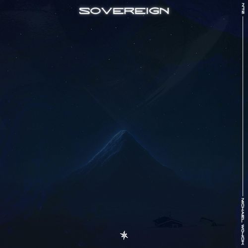 Sovereign