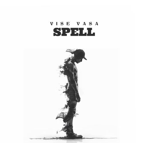 Spell