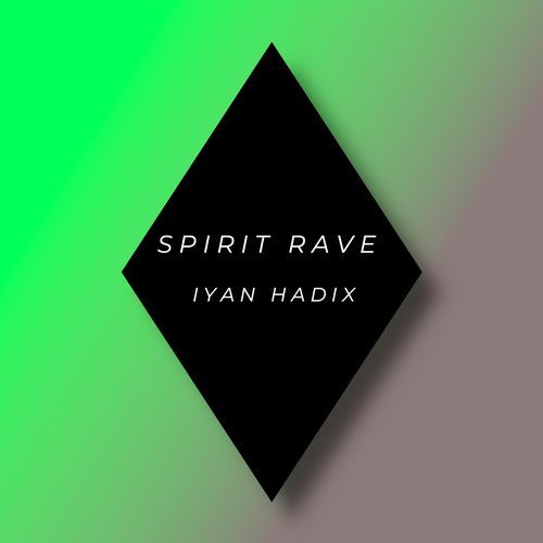 Spirit Rave
