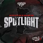 Spotlight