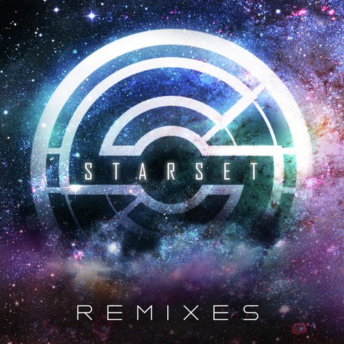 Starset (Remixes)_poster_image