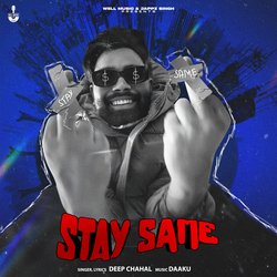 Stay Same-IUUBBT1pVl4