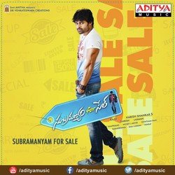 Subramanyam For Sale-R10zdjNRdWc