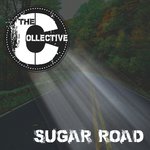 Sugar Road