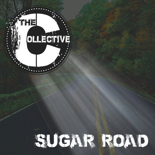 Sugar Road