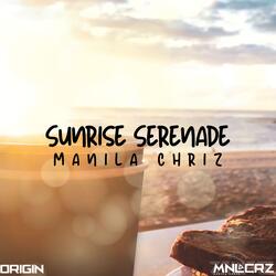 Sunrise Serenade-GCIYAyVZW1Q