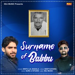 Surname Of Babbu-QAQcfx9ldXc