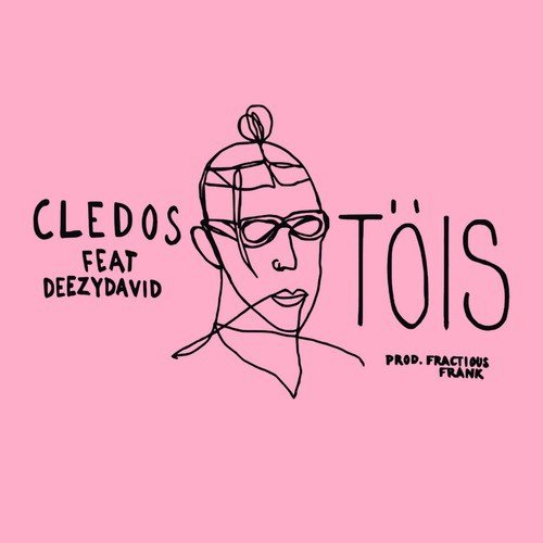  Cledos