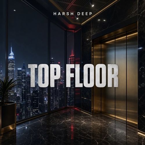 TOP FLOOR