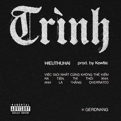 TRÌNH_poster_image