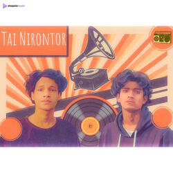 Tai Nirontor-MS4jXhJbRH4