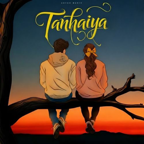 Tanhaiya