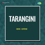 Tarangini