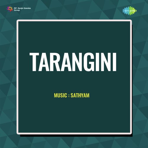 Tarangini