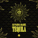 Tequila