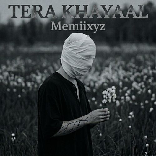 Tera Khayaal