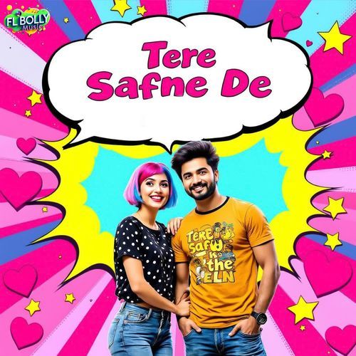 Tere Safne De