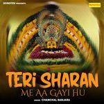 Teri Sharan Me Aa Gayi Hu