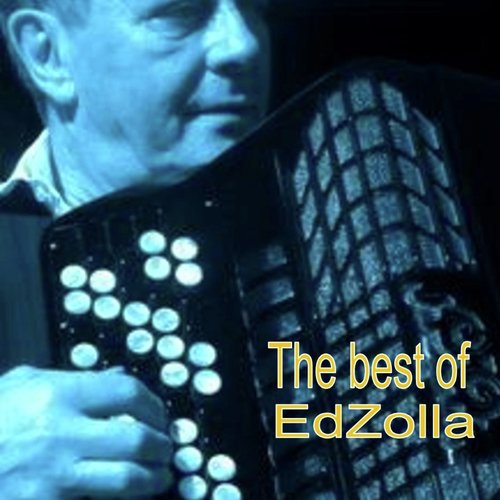 The Best of EdZolla