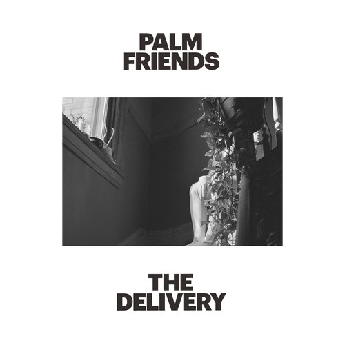 Mile End cover art