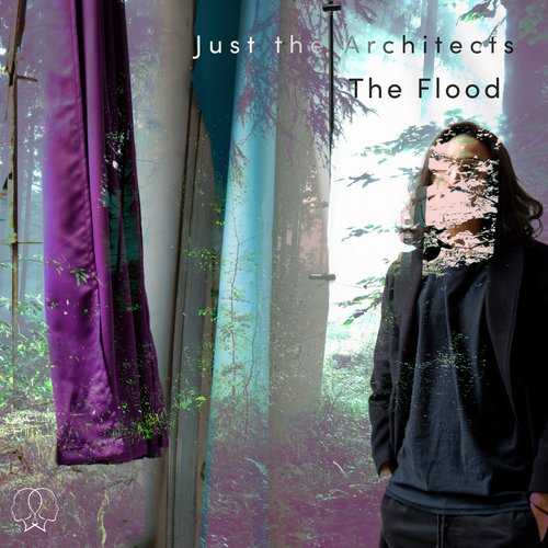 The Flood