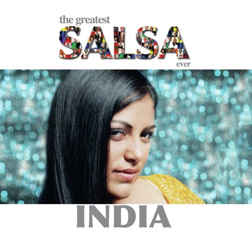 O Ella O Yo Lyrics - The Greatest Salsa Ever - Only on JioSaavn