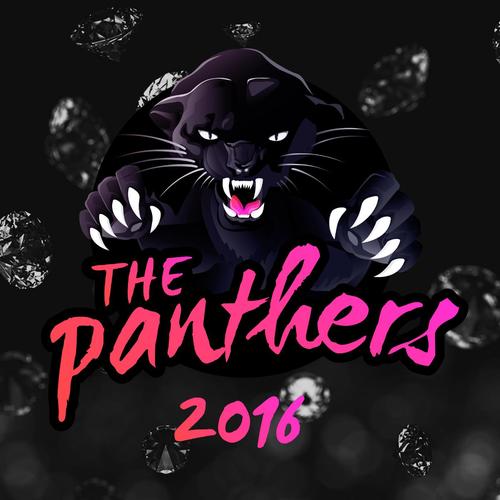The Panthers 2016 (feat. Slevin)